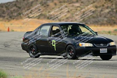 media/May-03-2025-Speed Ventures (Sat) [[ededc6c3fe]]/Blue Group/Session 3 (Turn 10 and StartFinish)/